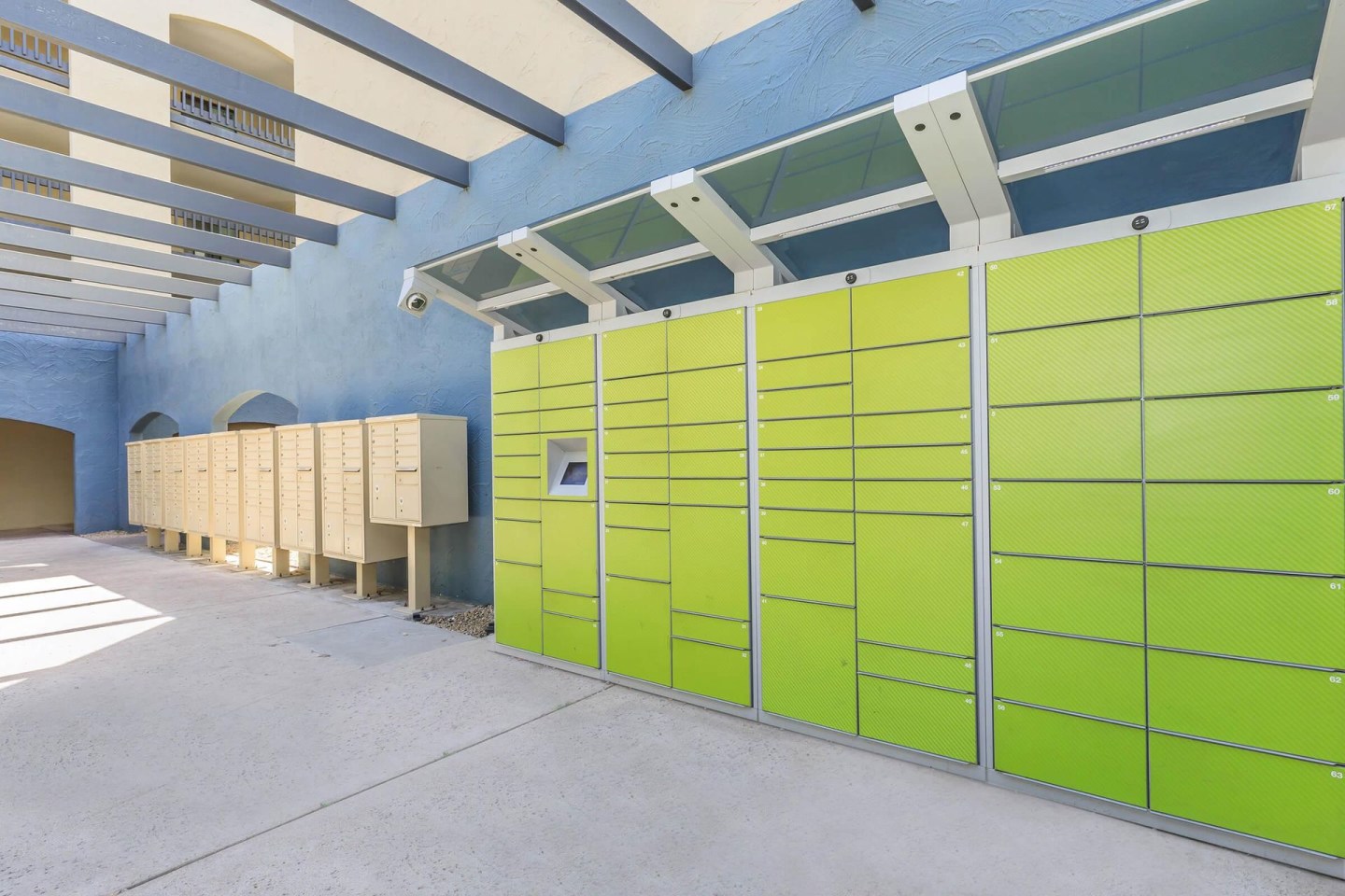 4127 Arcadia Image 12