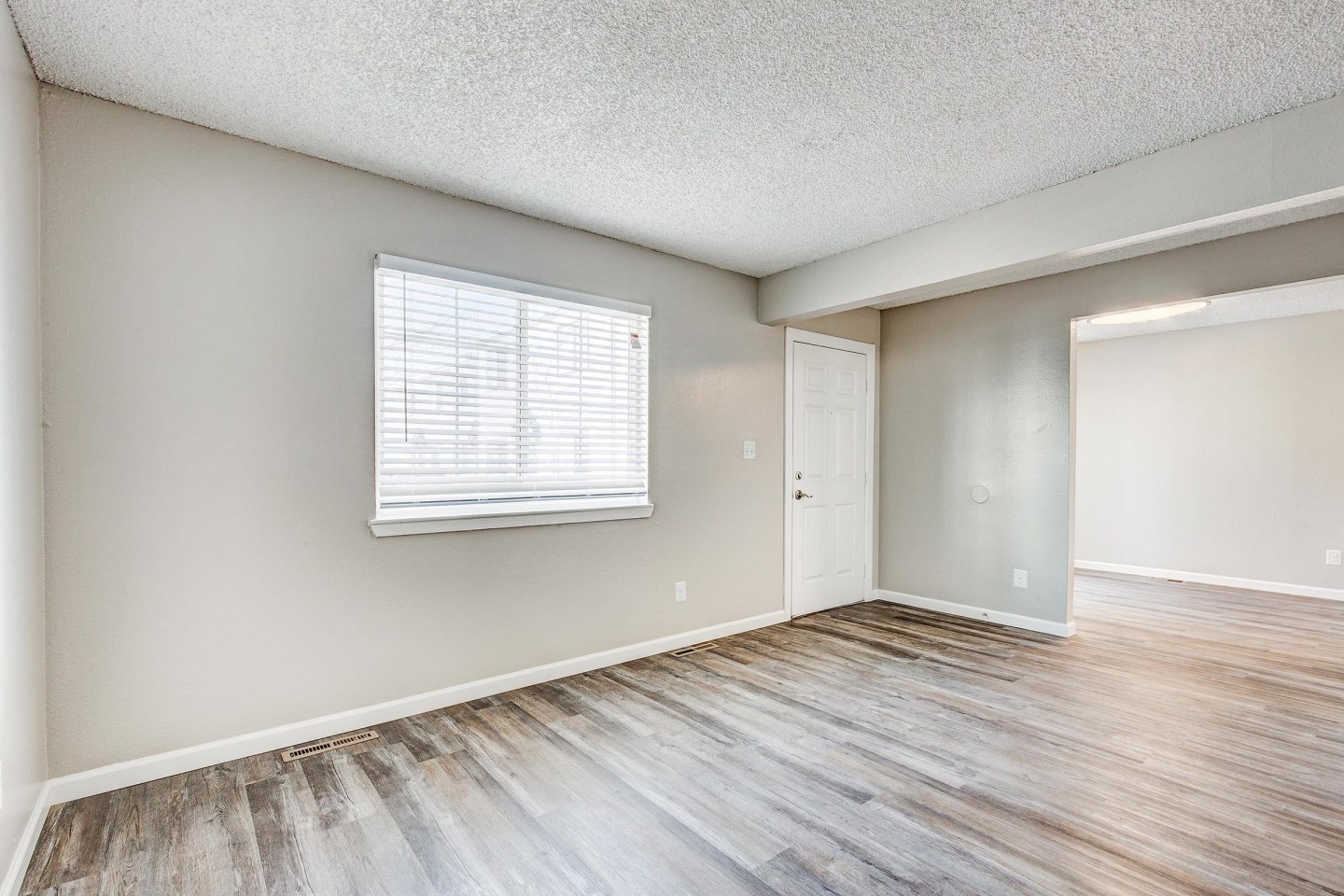 Briar Grove Townhomes Image 84
