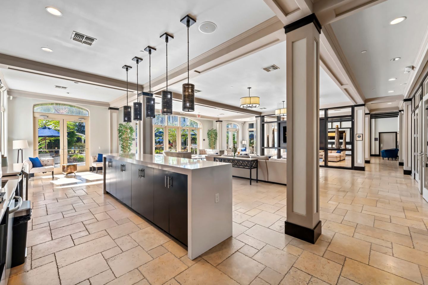 Paseo at Winter Park Village Image 25