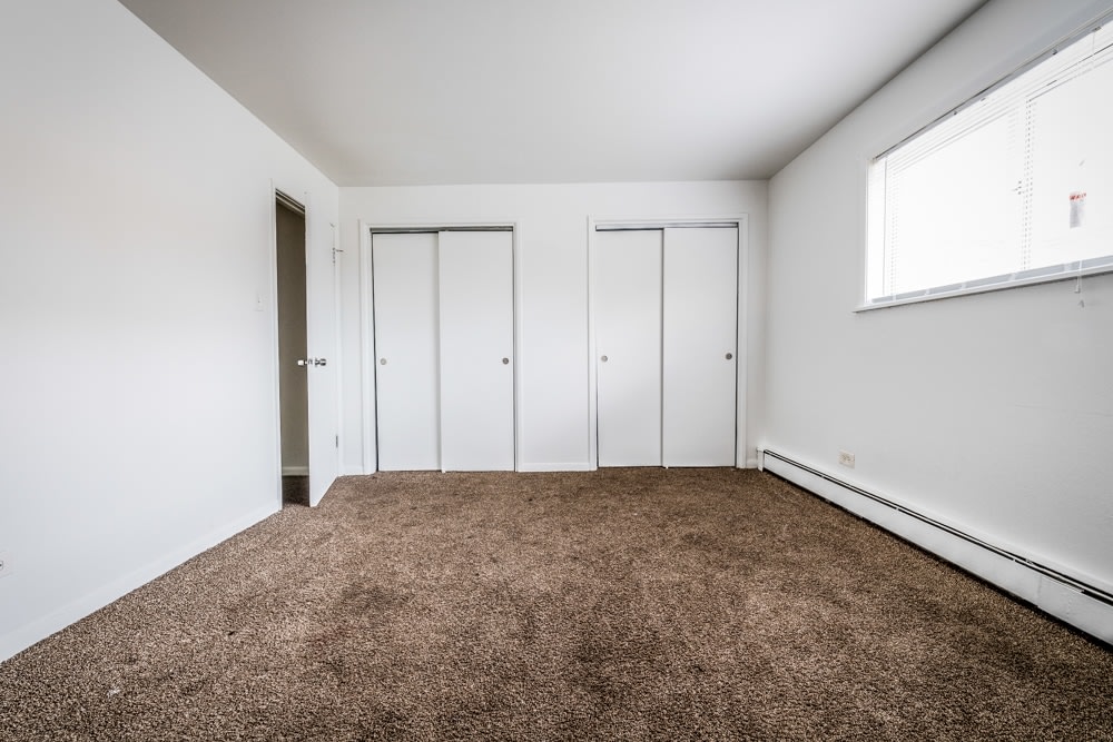8100 S Drexel Ave Image 6