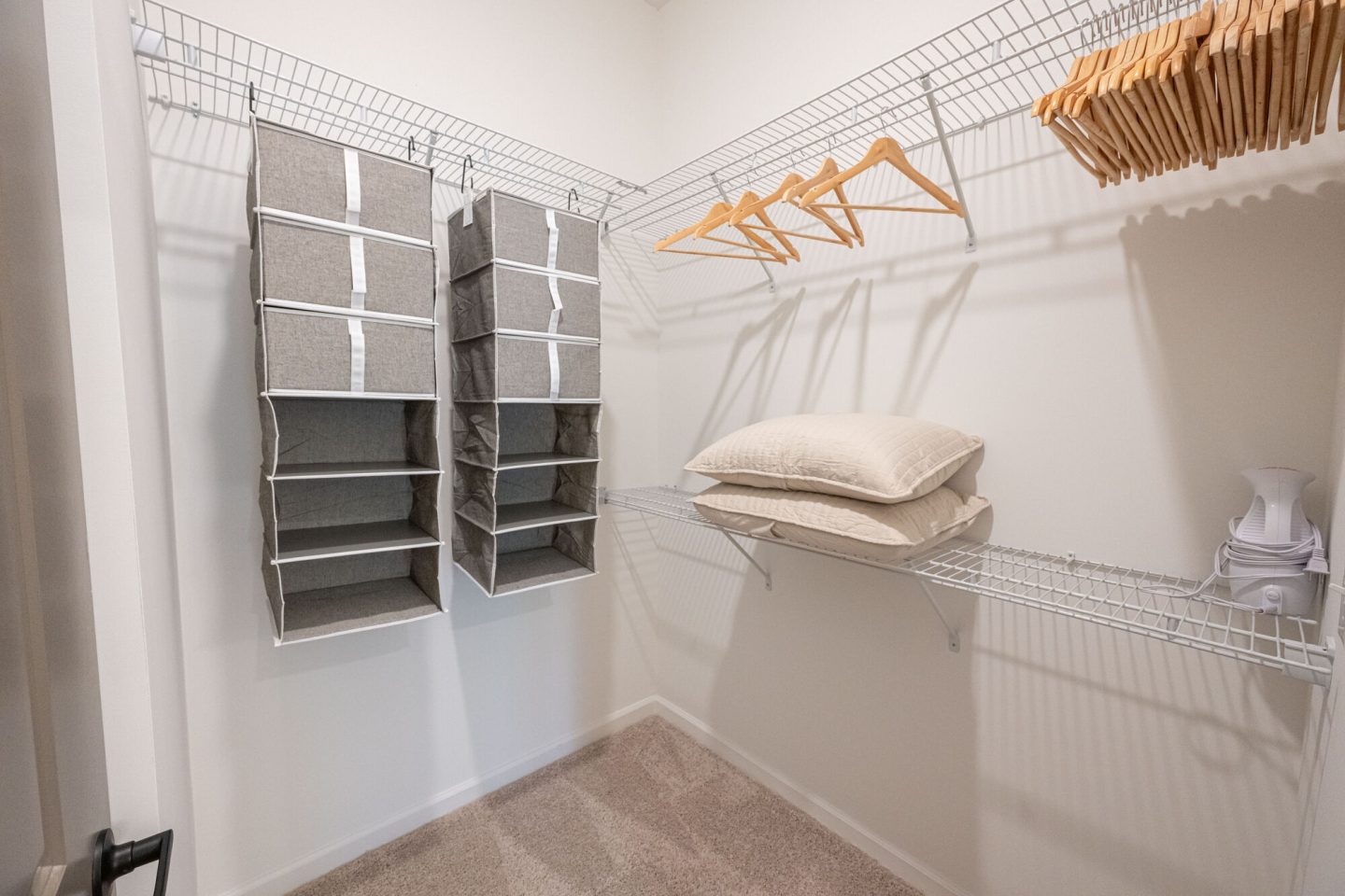 Westport Lofts Image 11