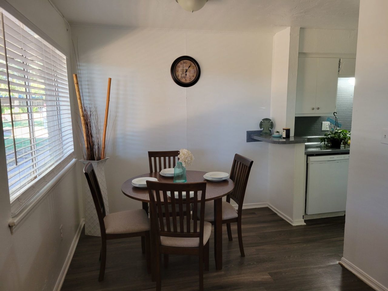 Villa Verde Apartments Image 2