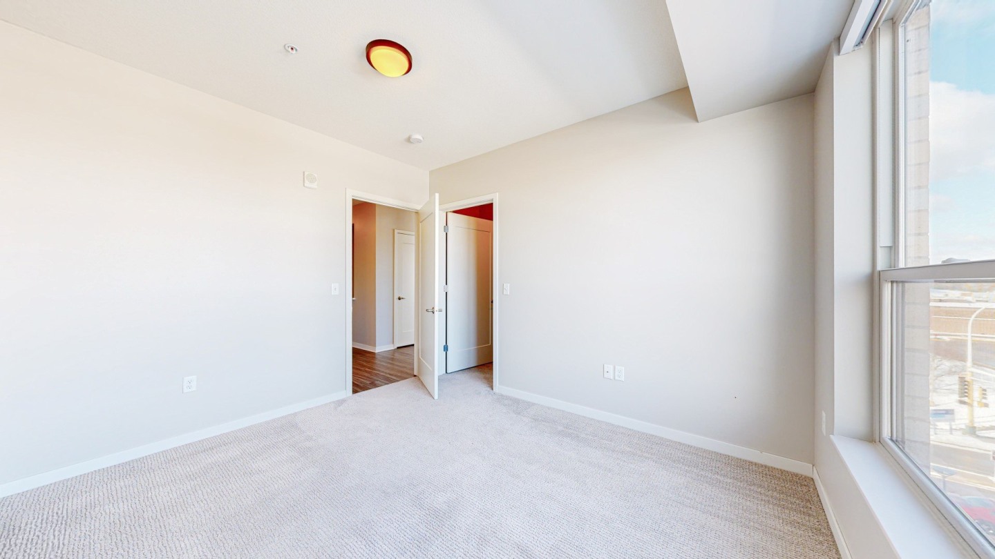 The Residences at 1700 Image 22