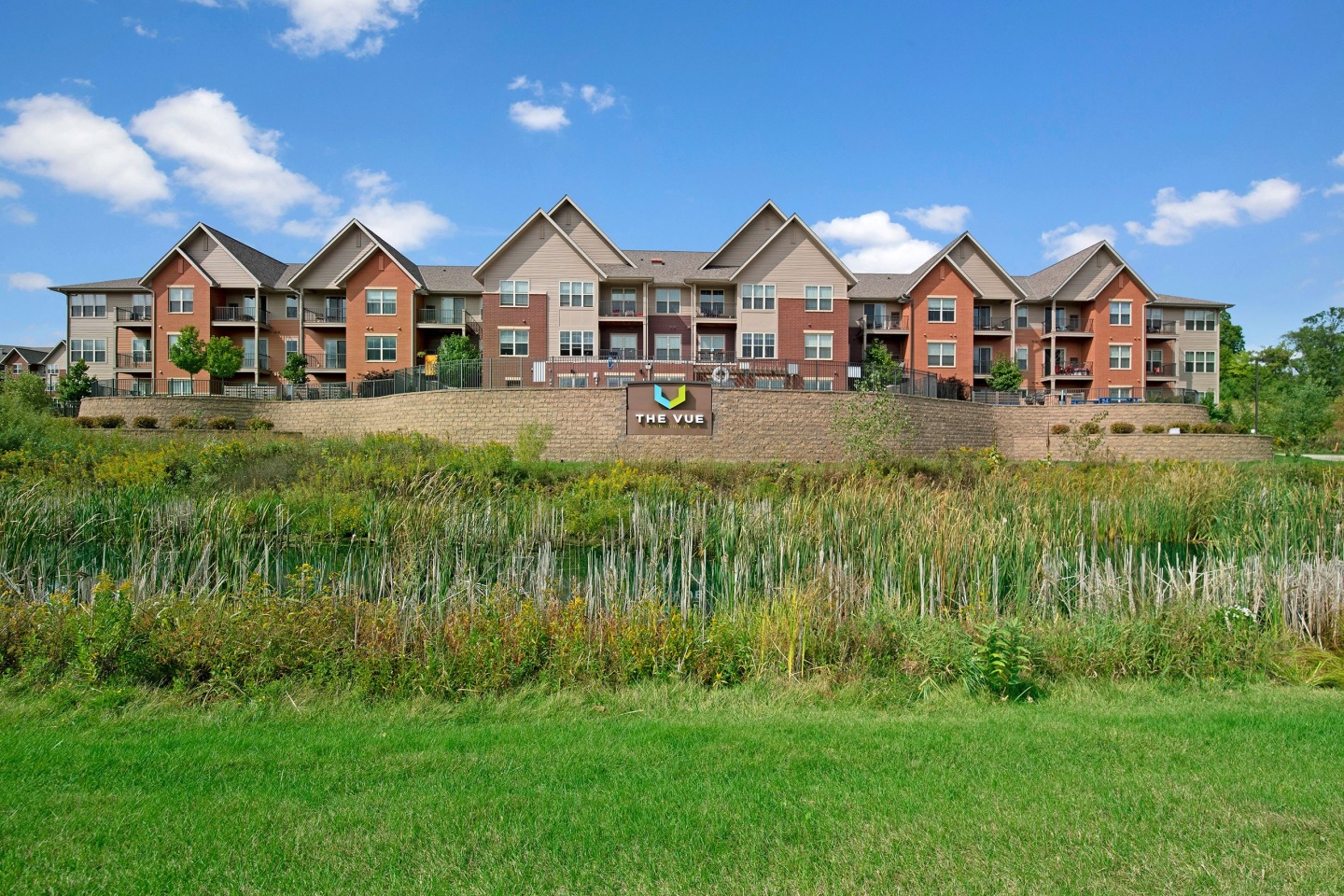 Vue at Pinnacle Park Image 19