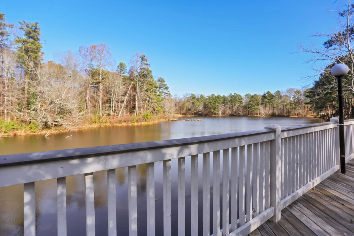 Reserve at Peachtree Corners Image 17