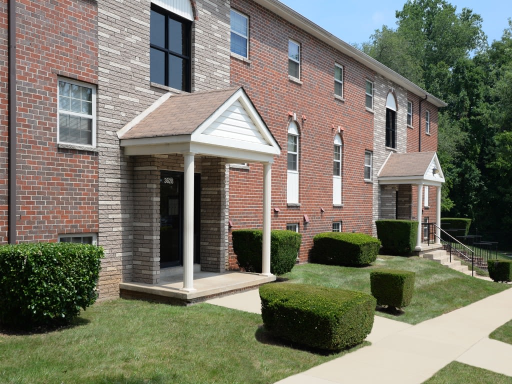 Rockdale Gardens  Image 9