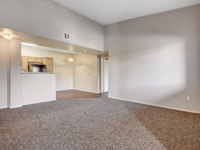Tierra Villas at Lone Mountain Image 85