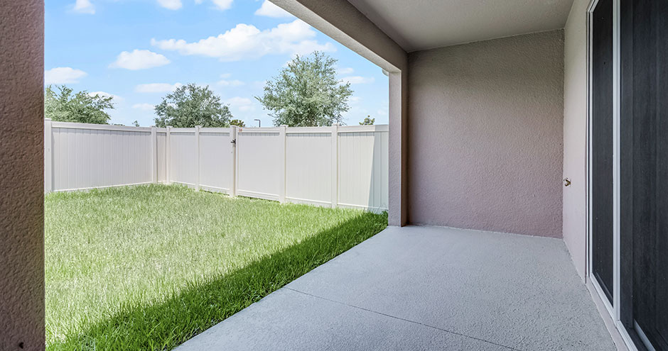 Reunion Crossing Townhomes Image 33