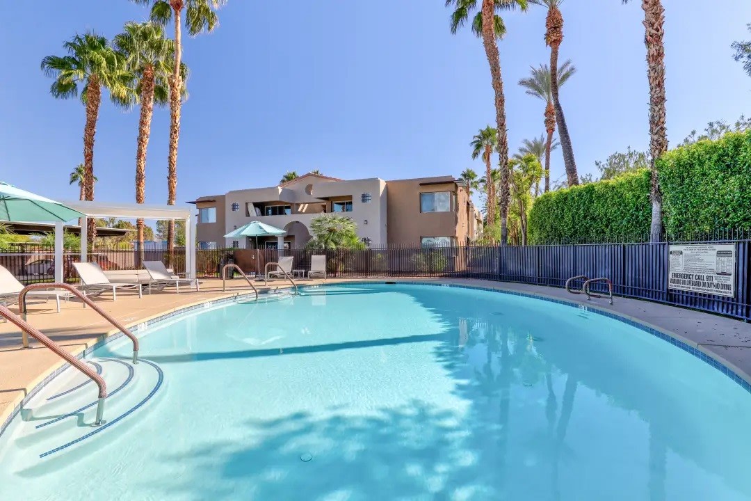 Villas Boutique Image 19