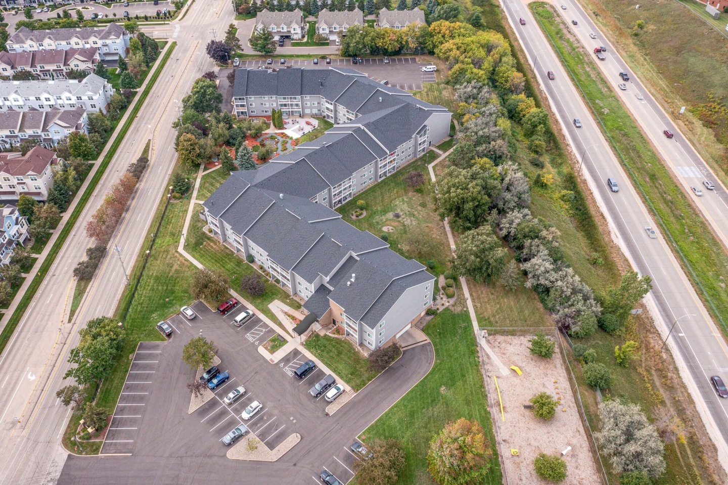 Maple Ridge Image 14