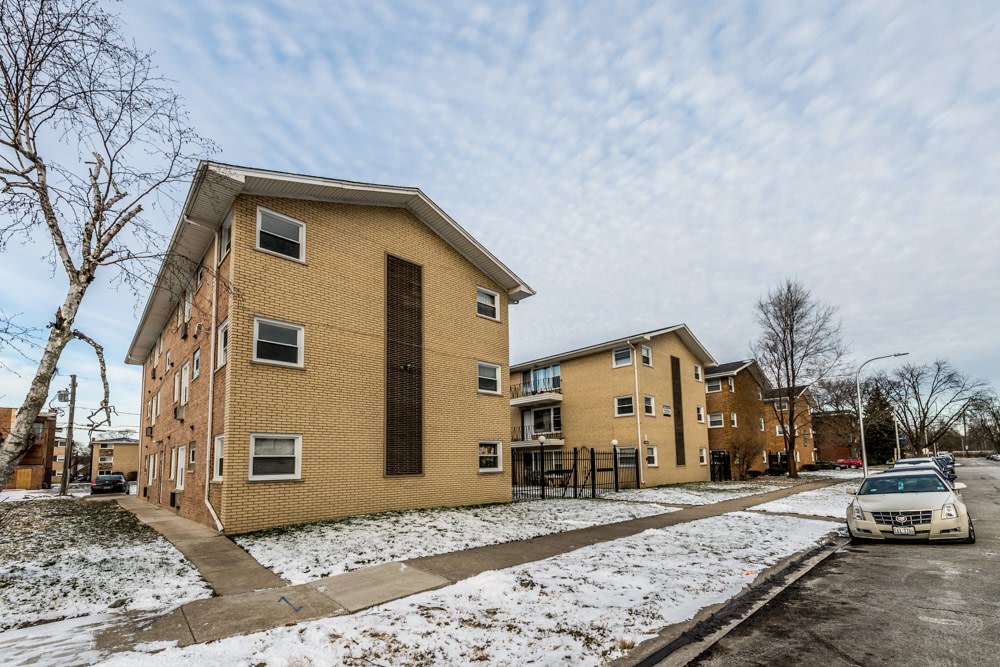 14110 S Atlantic Ave Image 1