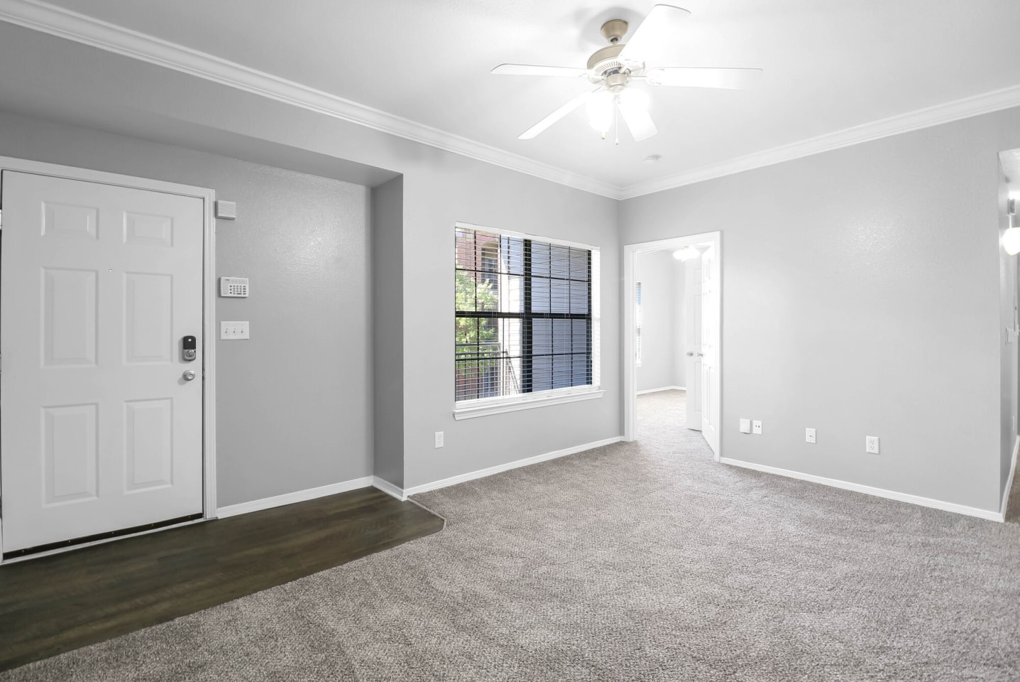 Highland Pointe of Maumelle Image 21