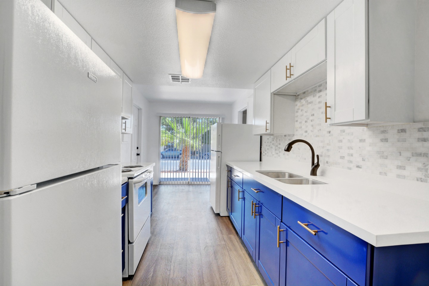 Viva Apartments Image 35