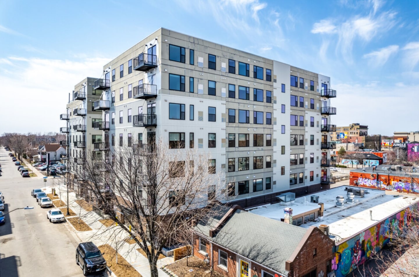 Lago Apartments Image 67
