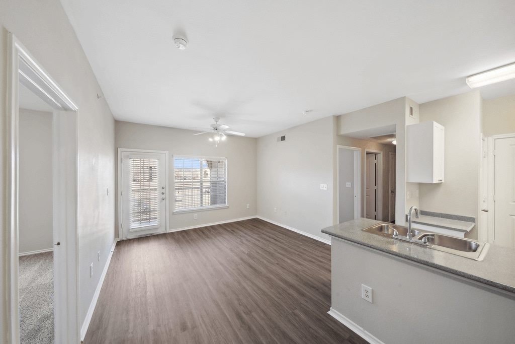 Providence Place Image 8