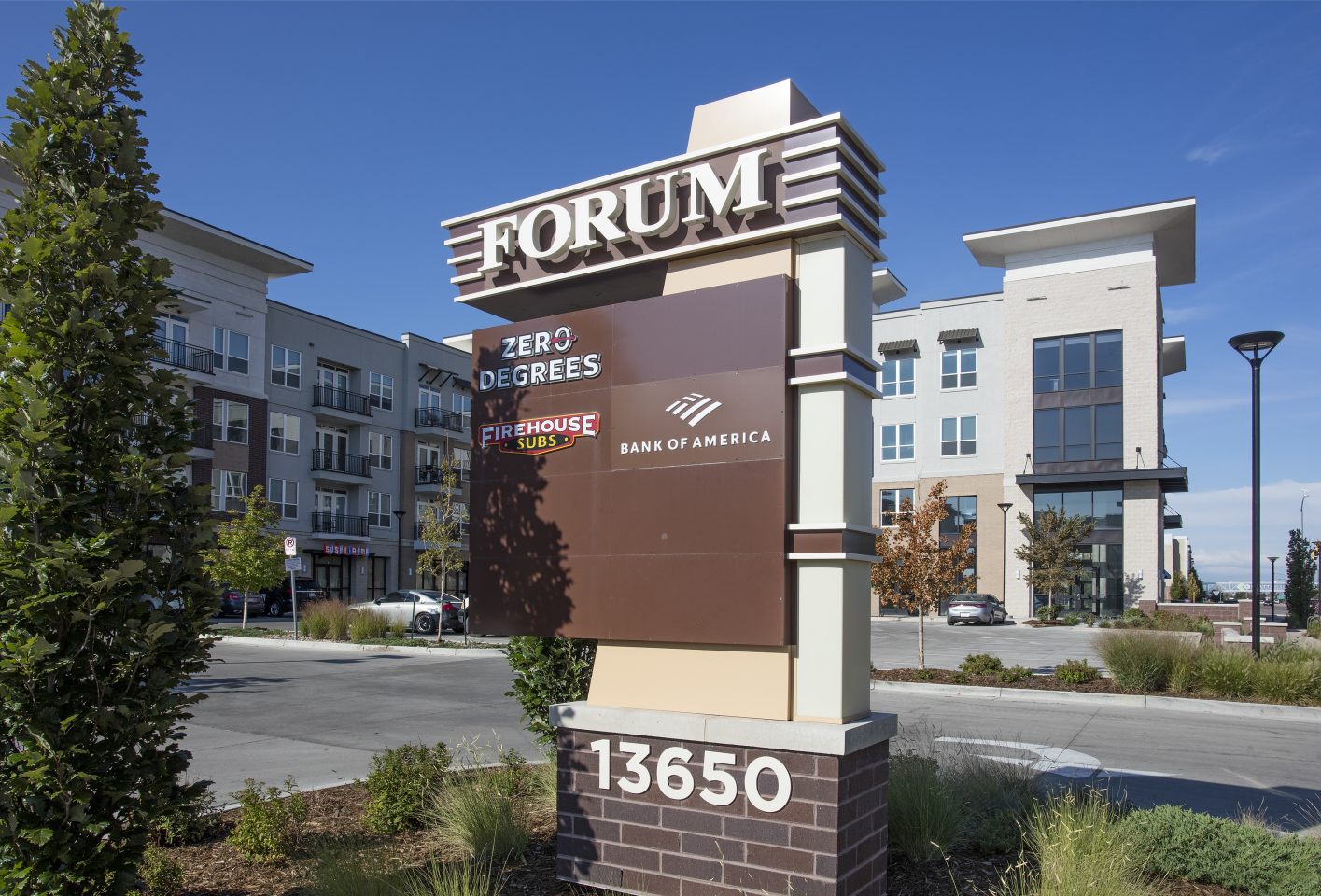 Forum Fitzsimons Image 11
