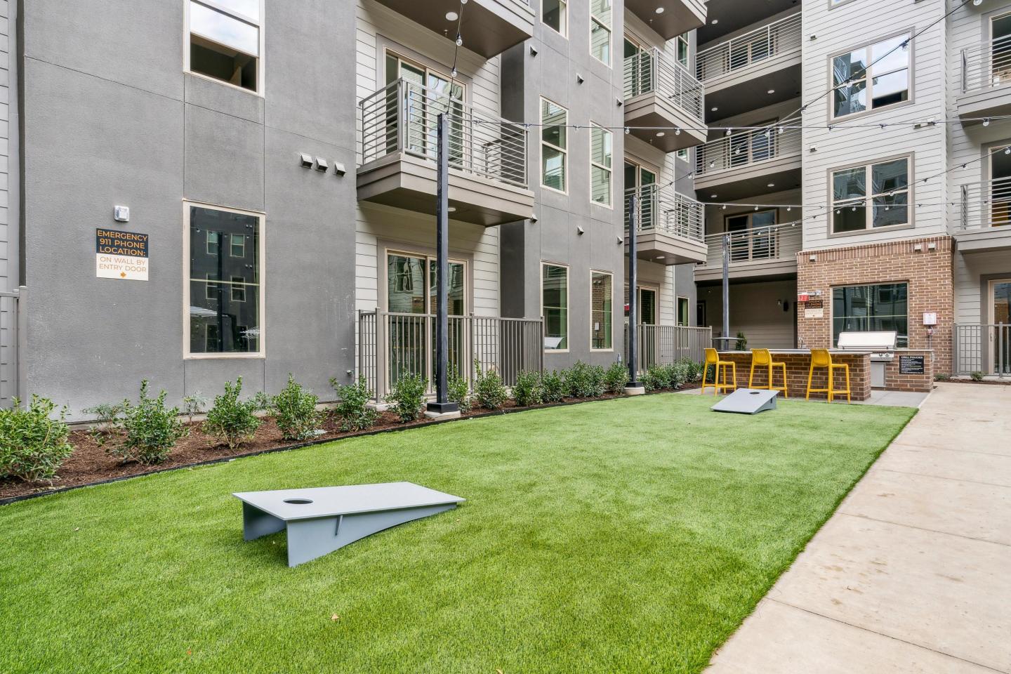 Alta Park Central Image 38