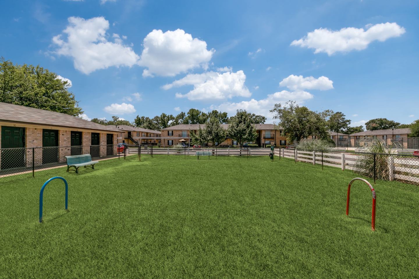 Saddle Brook Image 30