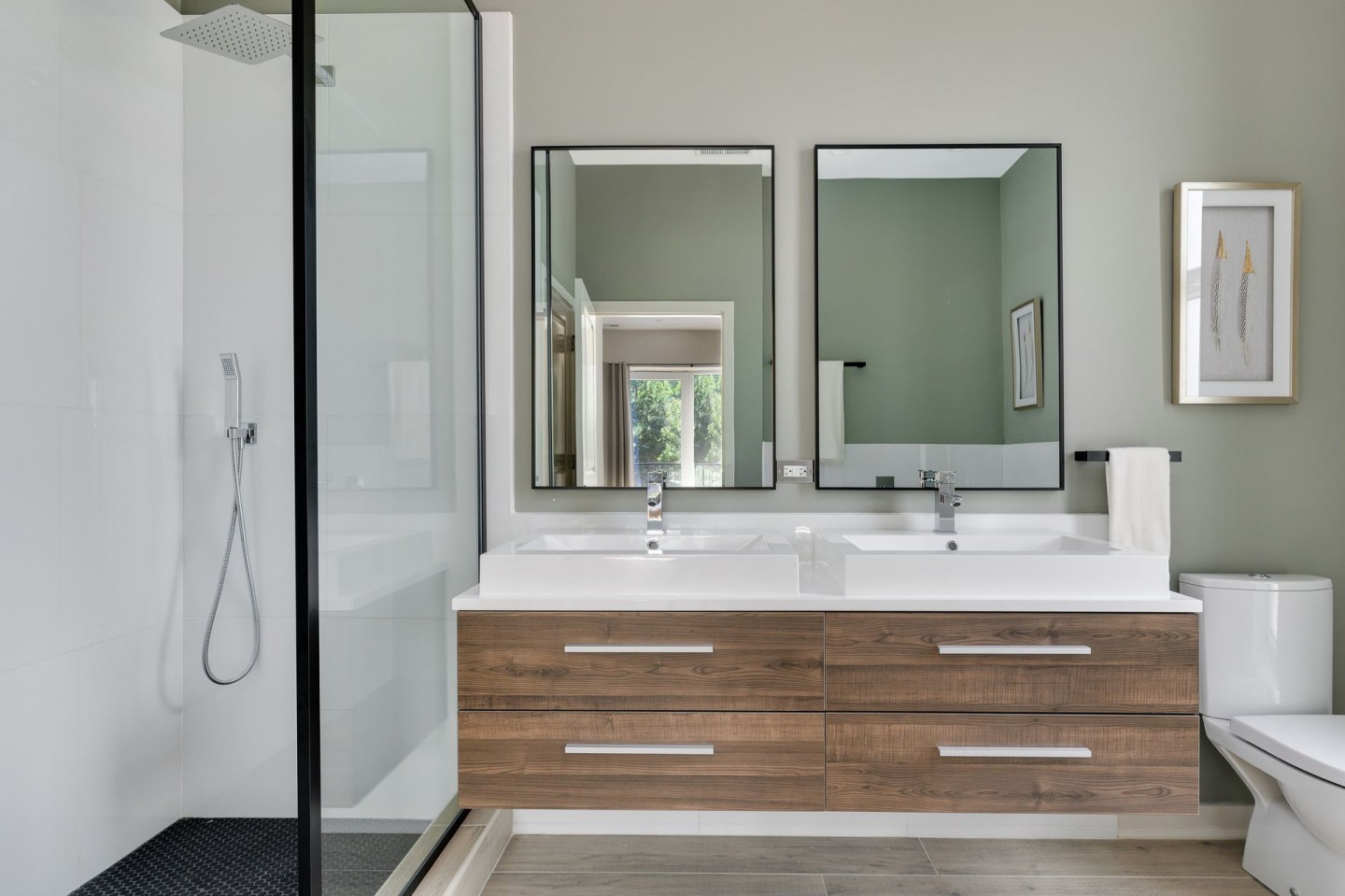Lakeland Lofts Image 12
