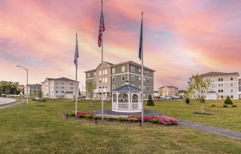 Atlantic Pointe Image 13