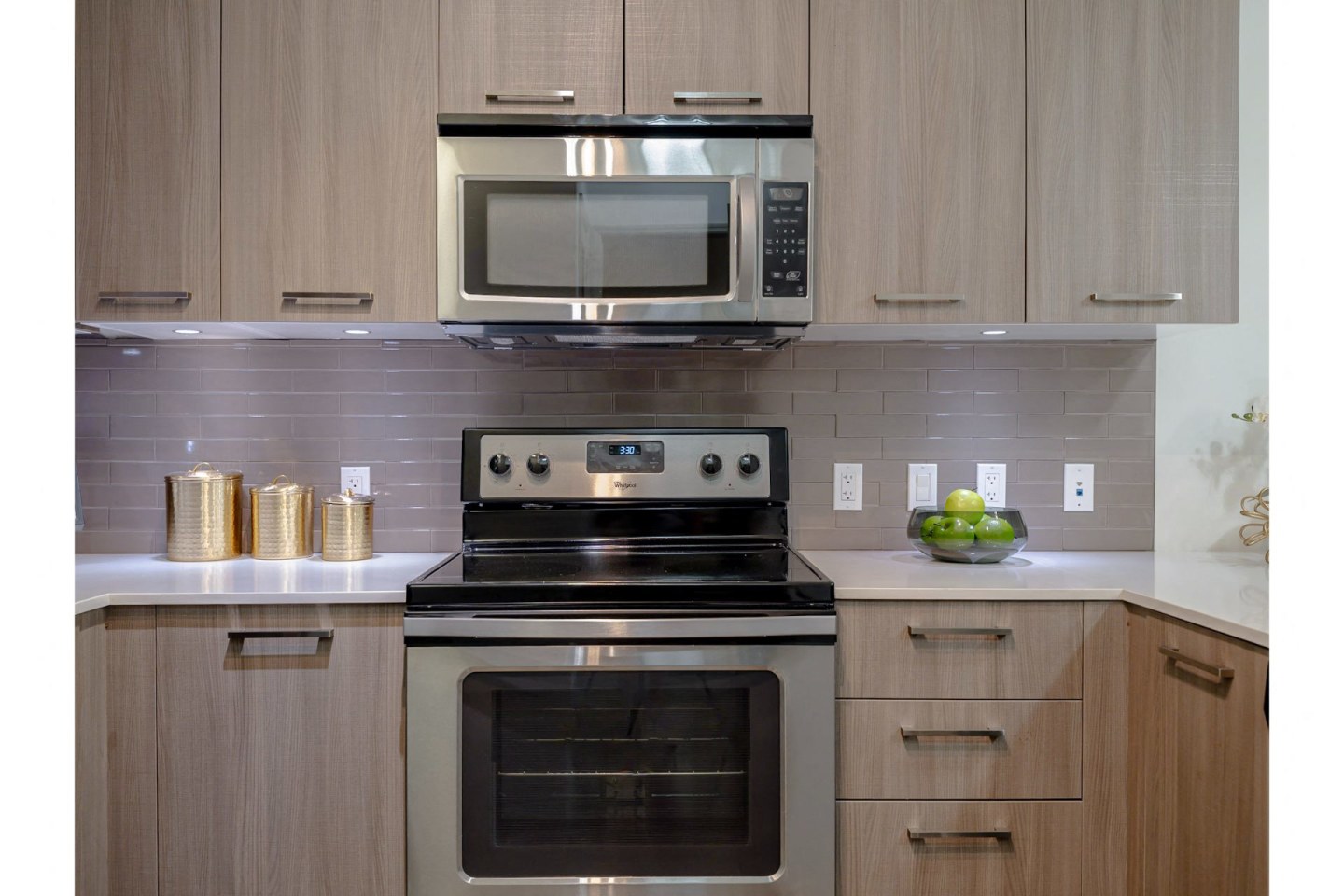 Berkshire Coral Gables Image 29