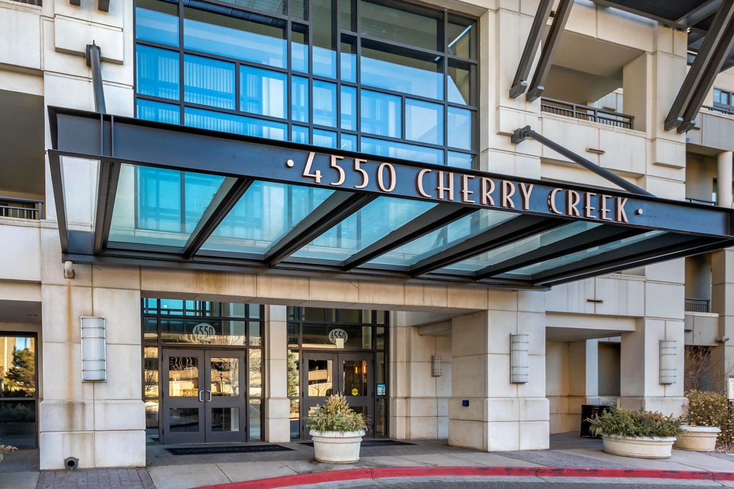 4550 Cherry Creek Image 48