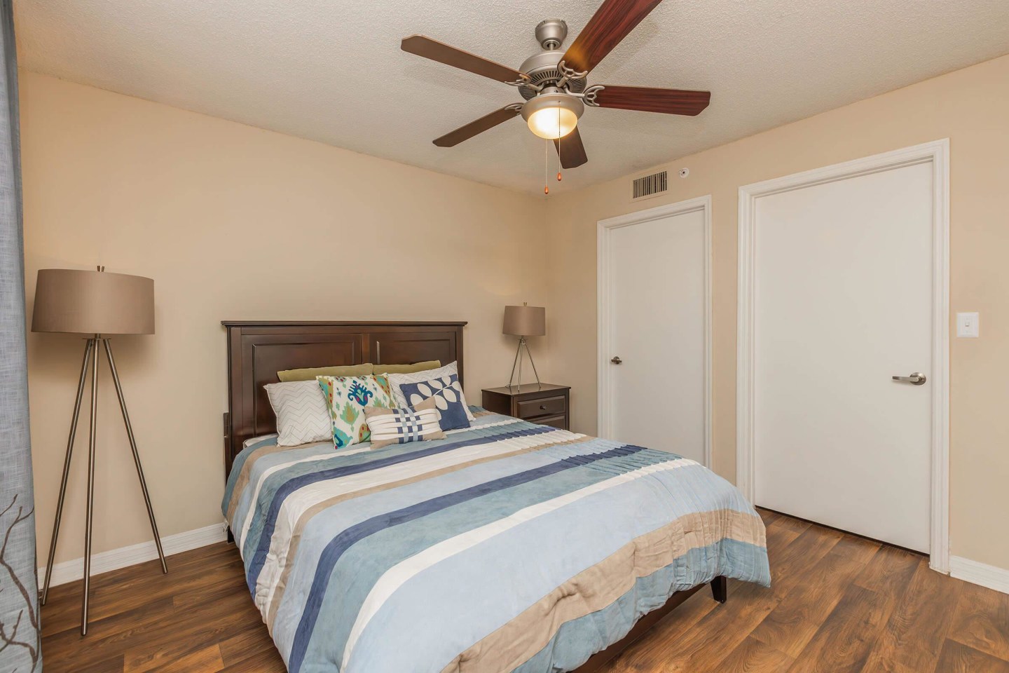 The Place at Capper Landing Image 28