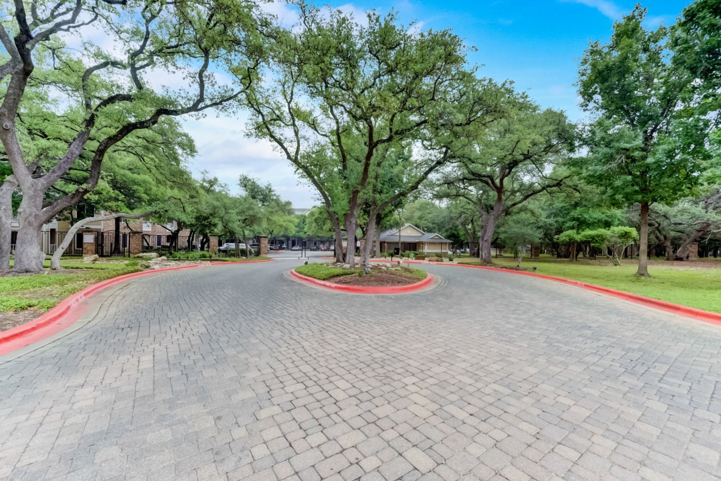 Stone Oak @ Parmer Image 25