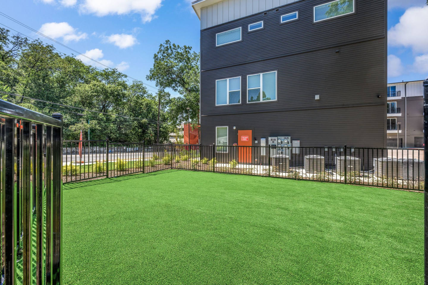 Gateway Park Image 31