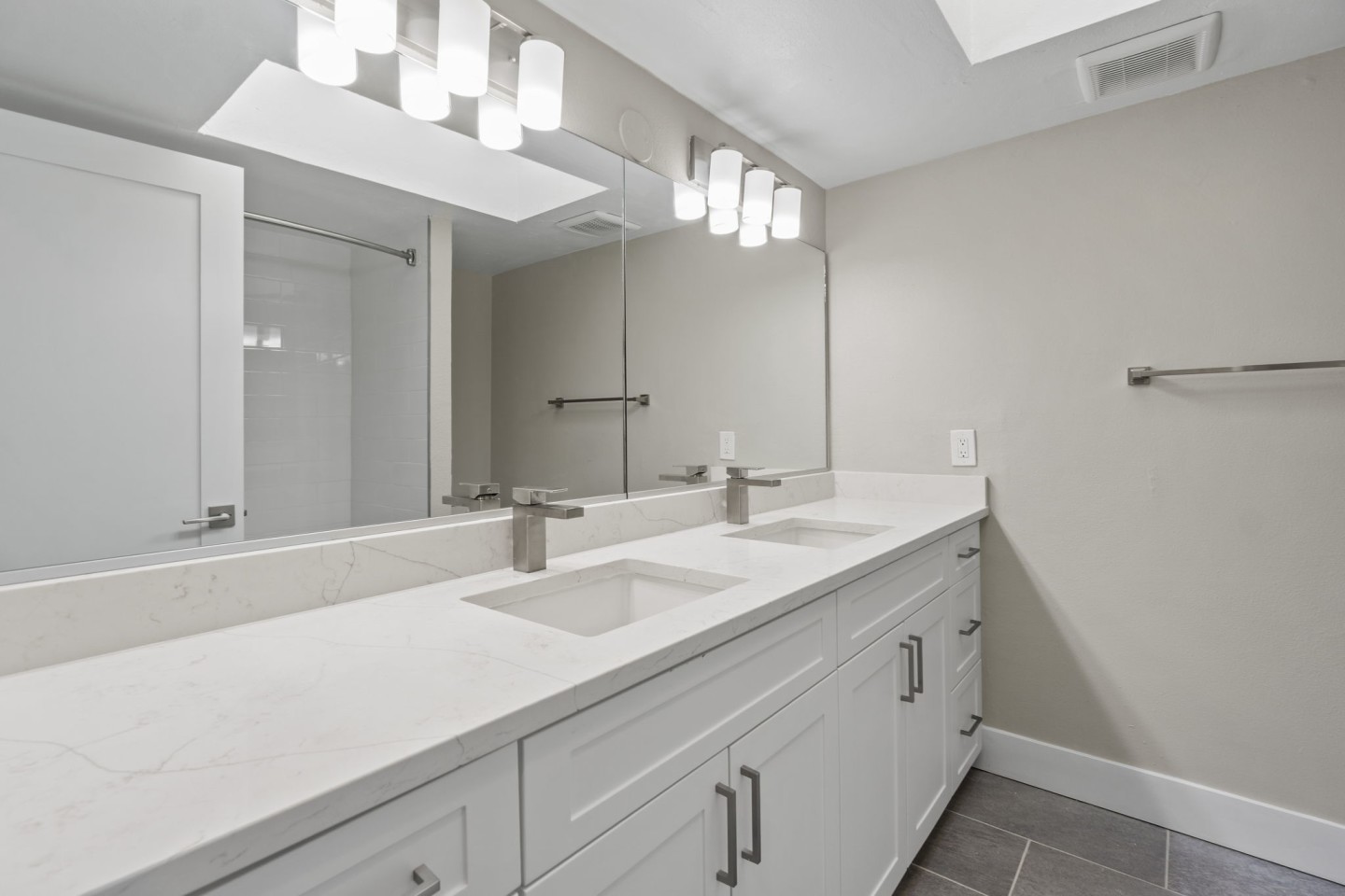 Ocean Edge Laguna Beach Image 91