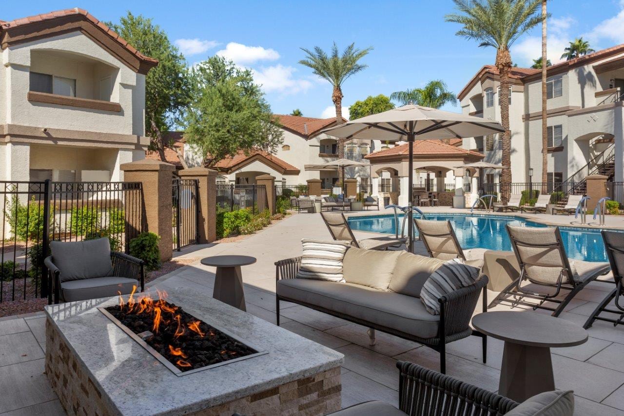 Cortland Desert Ridge Image 21