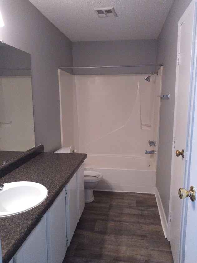 Magnolia Townhomes Image 3