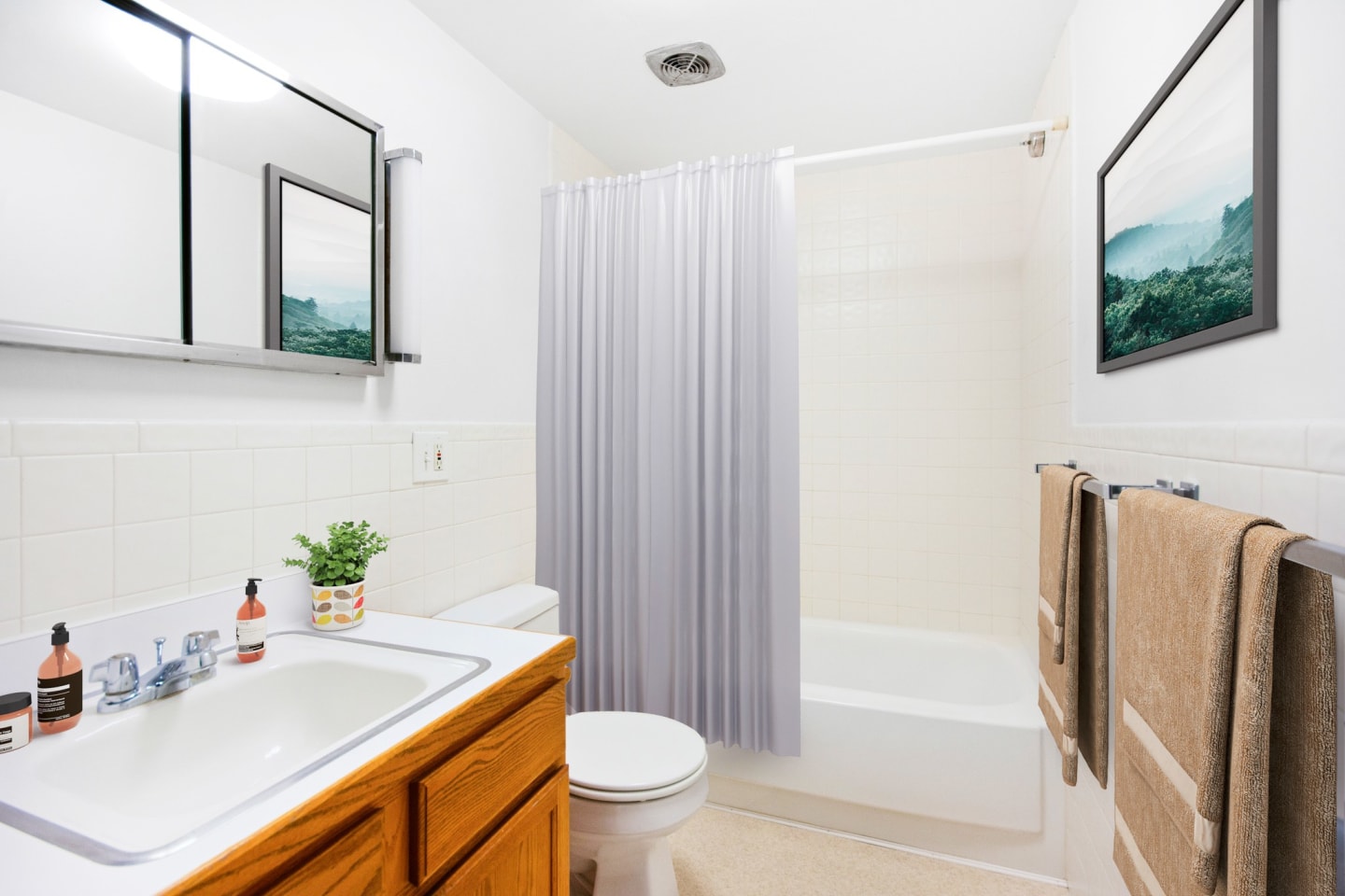 66 Pearl Image 10