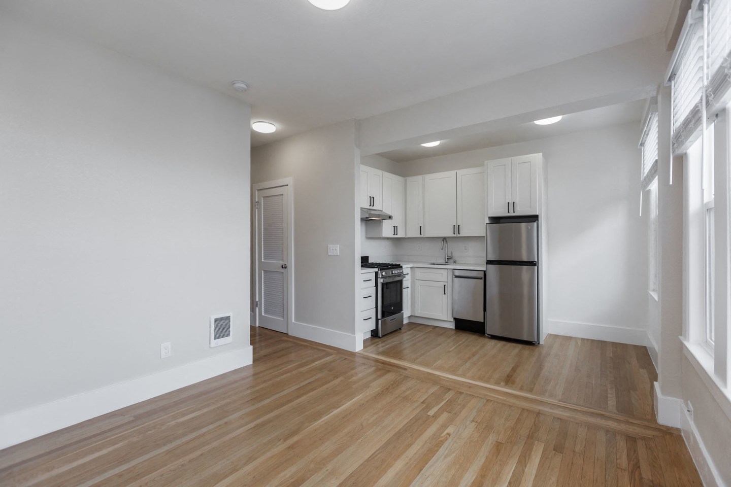 735 O'FARRELL Apartments Image 42
