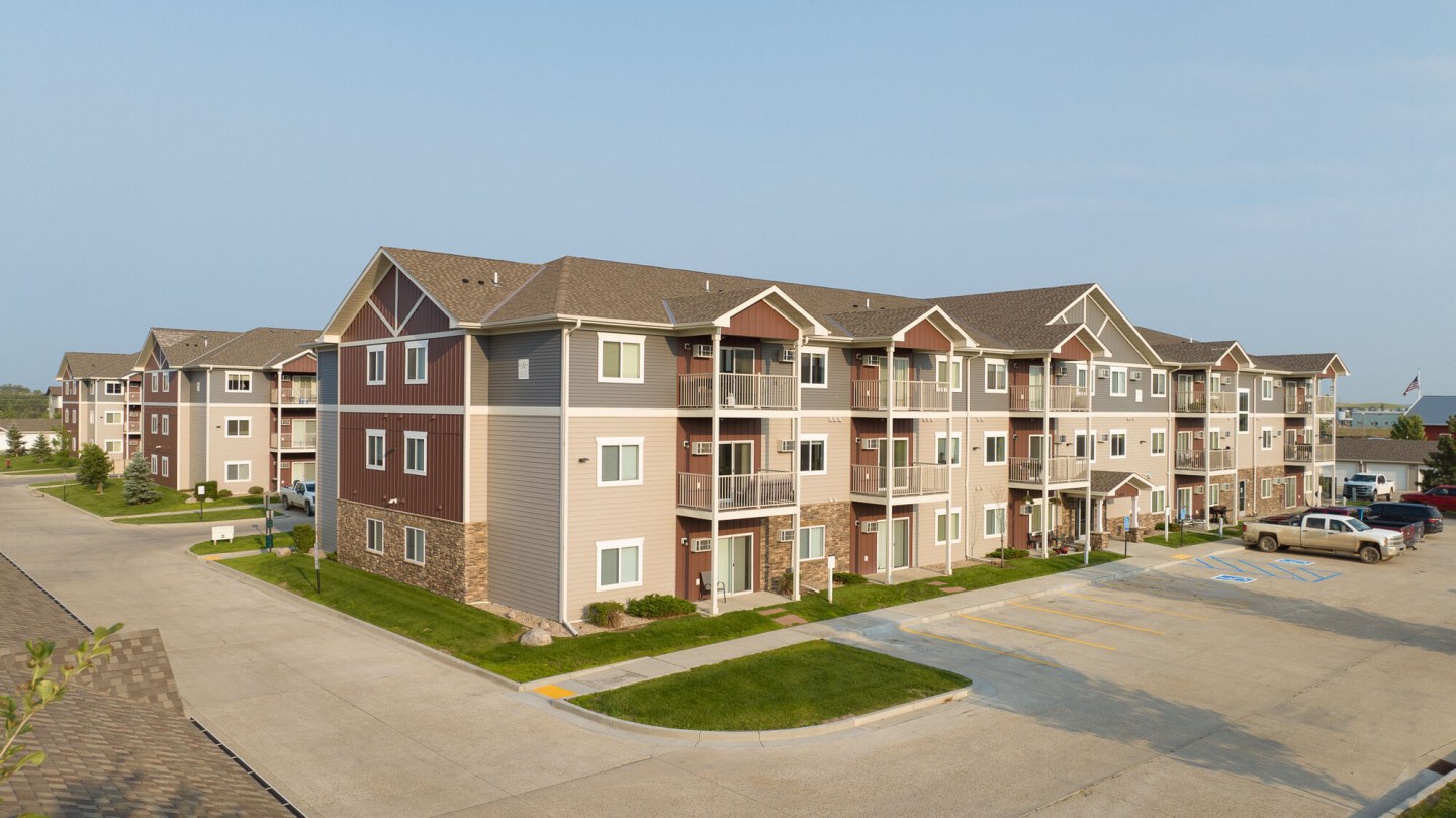 Plantation at Hunters Run Image 5