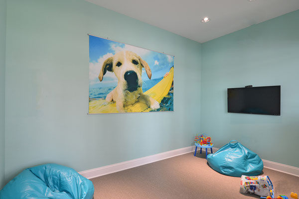 Ocean Aisle Luxury Apartment Homes Image 22