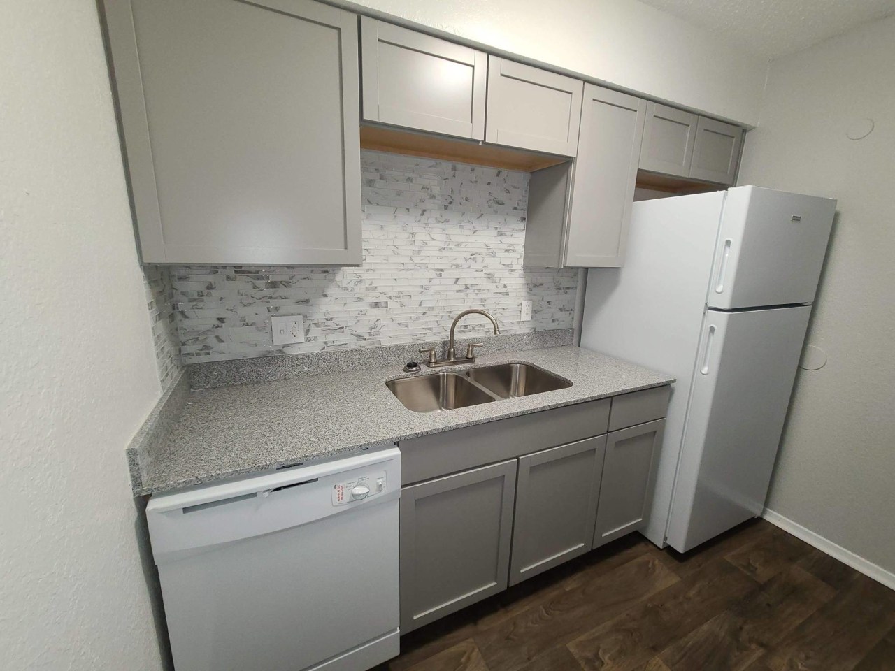 West Wind Apartments Image 10