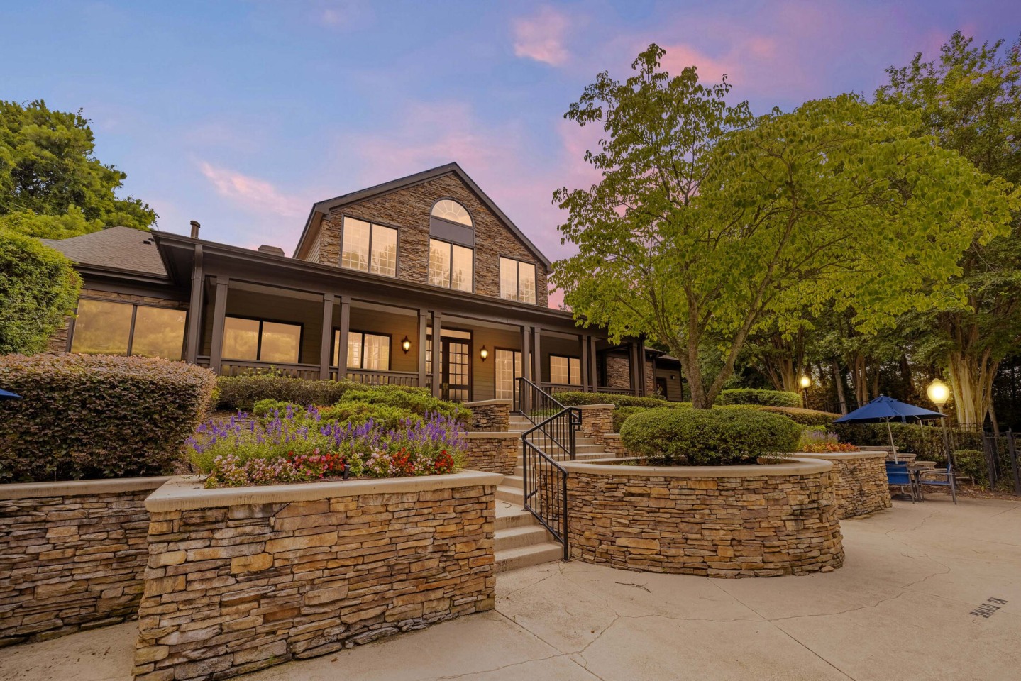 The Reserve at Waterford Lakes Image 27
