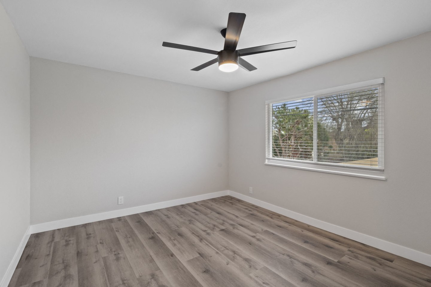 Charle Square Apartments Image 11