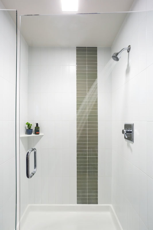 7/S Denver Haus Image 2