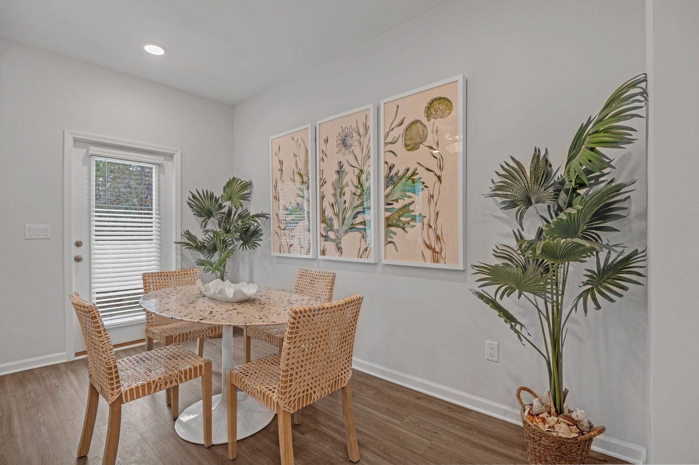 Artisan Living North Beach Image 16