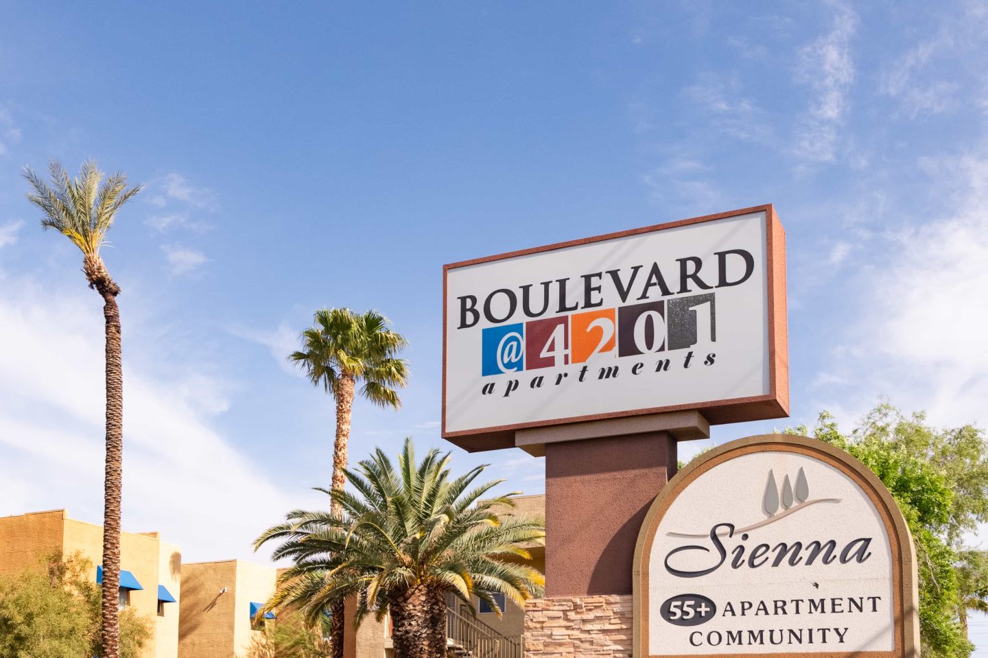 Boulevard @4201 Apartments Image 64