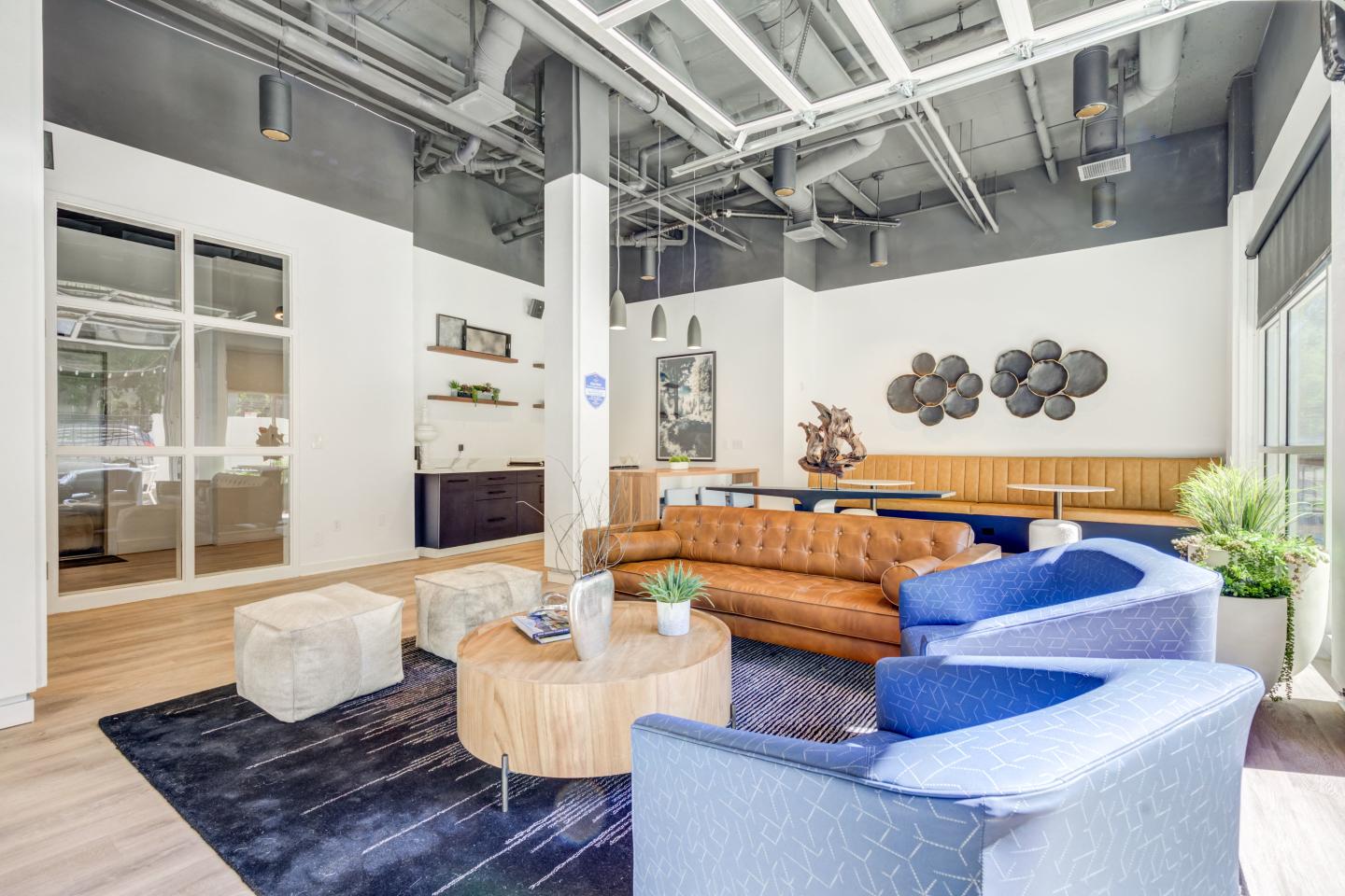Nuvo Apartments Image 17