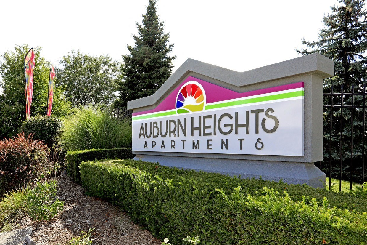 Auburn Heights Image 17