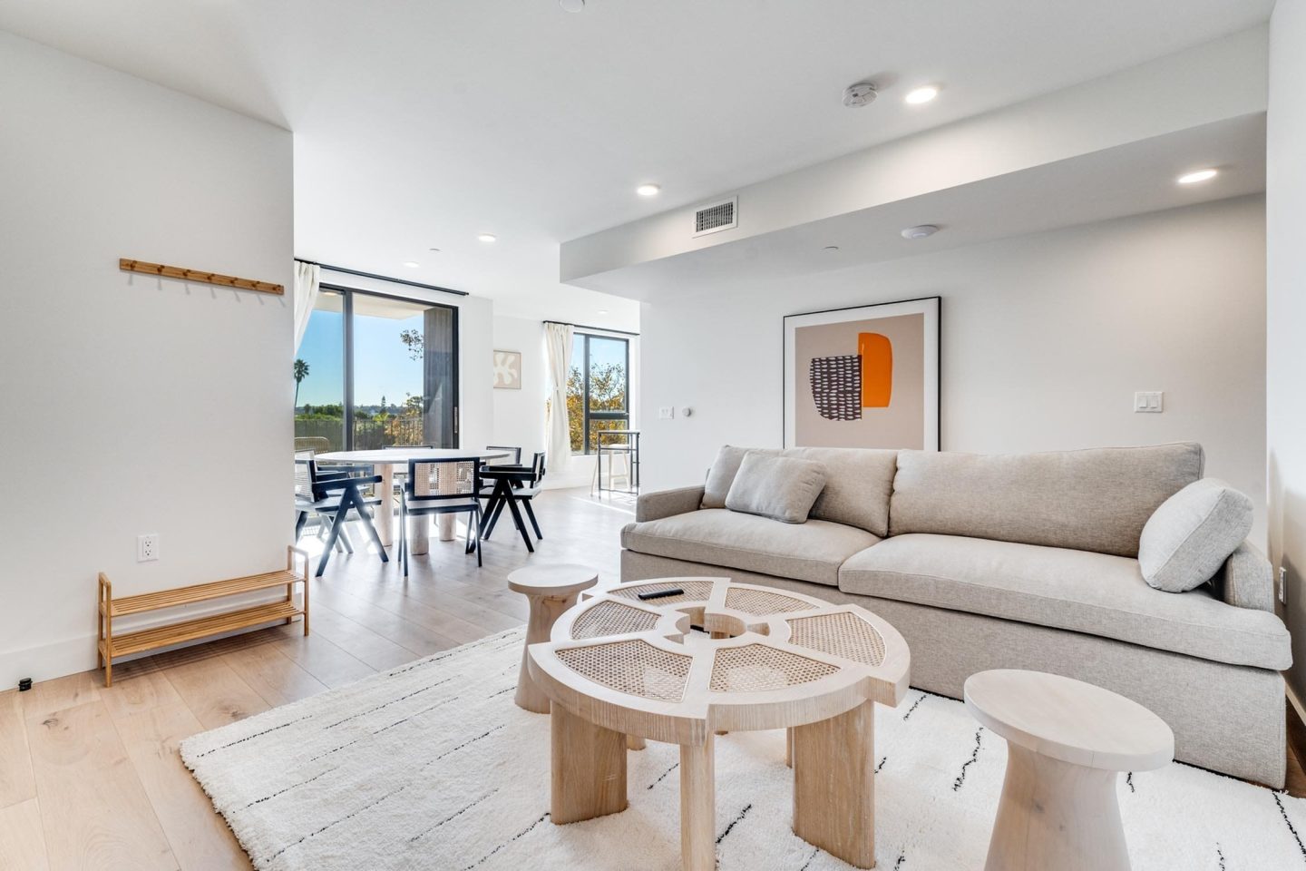Centinela by Category Image 11