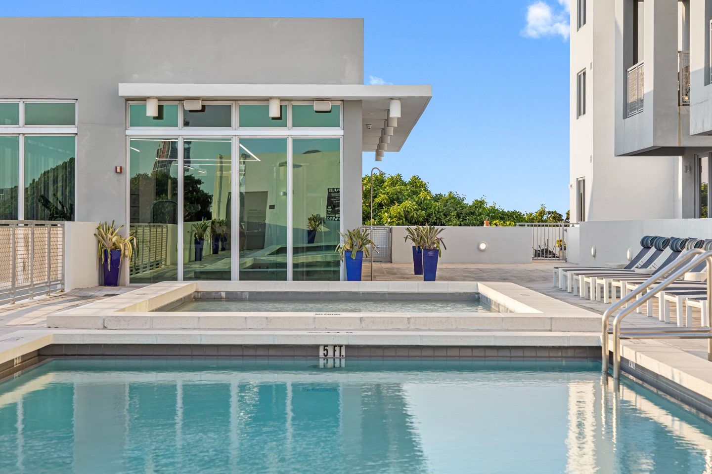 The Mile Coral Gables Image 90