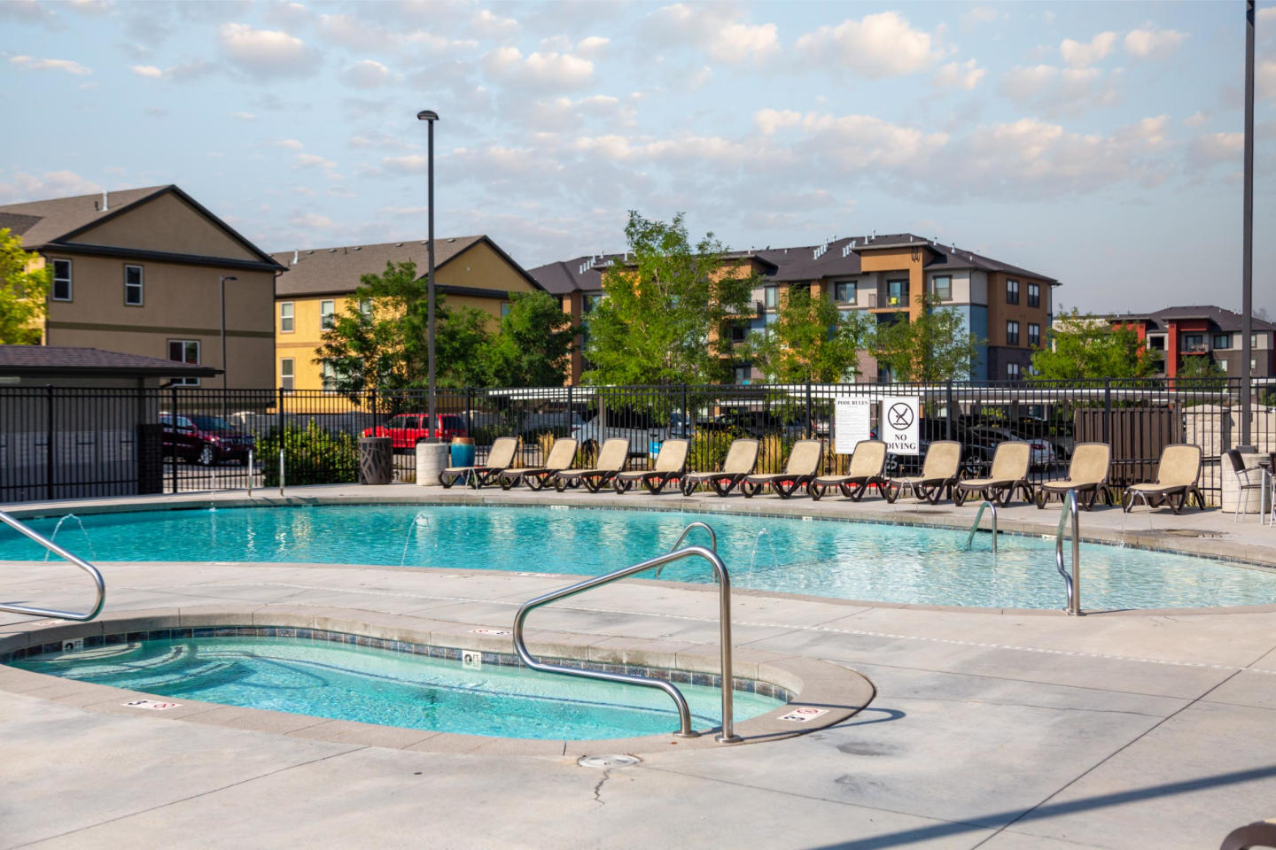 Riverfront Image 63