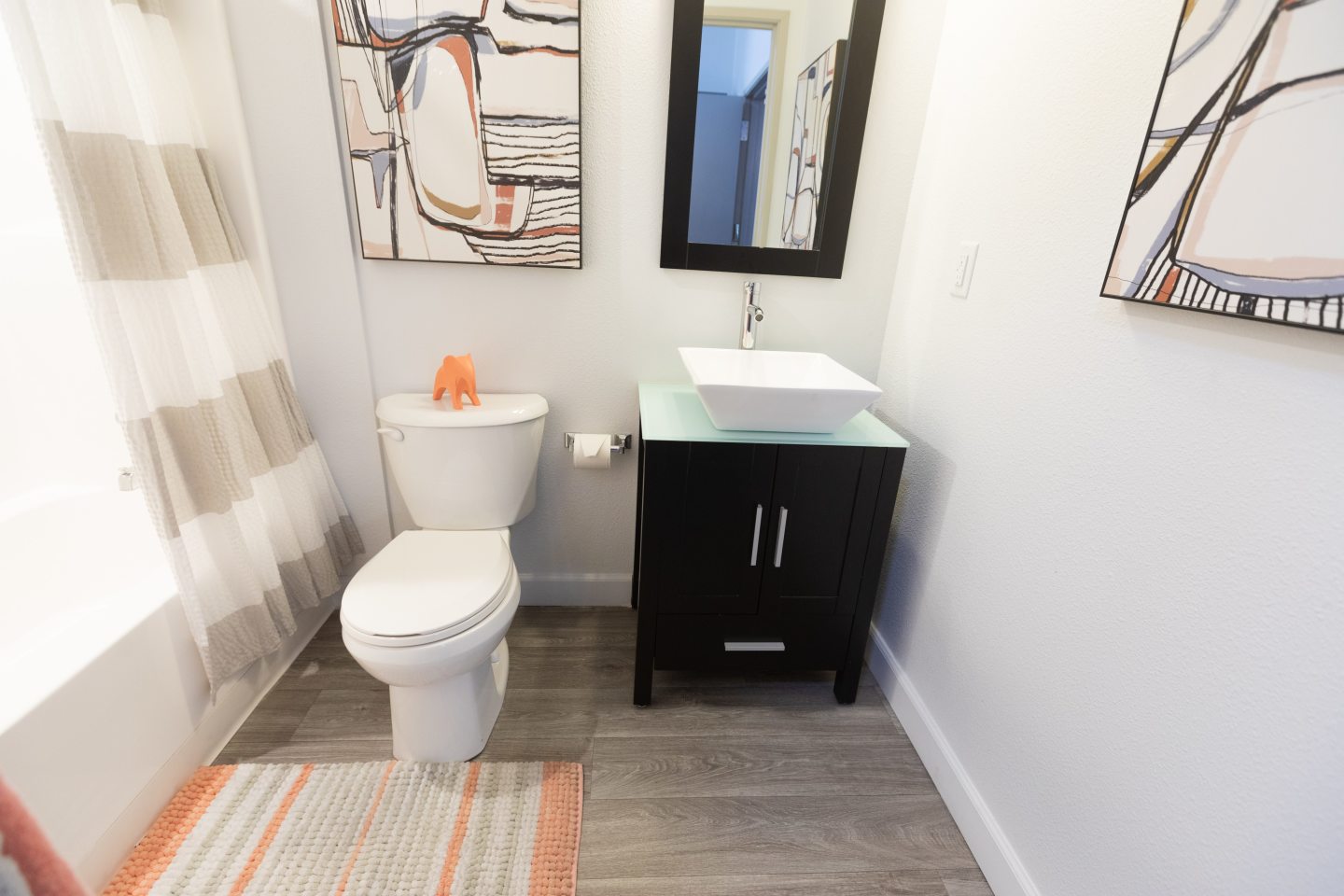 ParcOne60 Image 11
