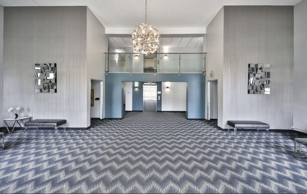 Laverock Place Apartment Image 4