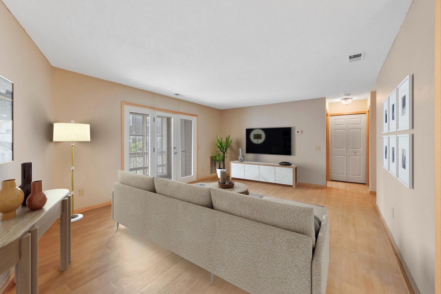Forest Place Apartments Image 5